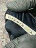 Vitamin A Black Swimsuit Bottoms Size XXS (estimated) - photo 3