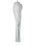 Rag & Bone Gray White Jeans Size 25 waist - photo 4