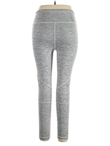 Gap Fit Active Pants (view 2)