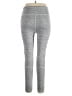 Gap Fit Gray Active Pants Size XXL (tall) - photo 2