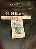 Nine & Company Black Blazer Size 10 - photo 6