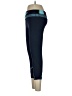 Lululemon Athletica Color Block Blue Active Pants Size 6 - photo 5
