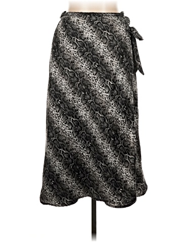 Forgotten Grace Formal Skirt (view 1)