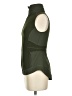 Athleta 100% Polyester Green Vest Size XS - photo 5