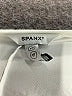 SPANX Ivory Bodysuit Size XS - photo 3