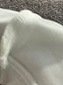 SPANX Ivory Bodysuit Size XS - photo 4