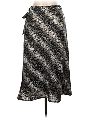Forgotten Grace Formal Skirt (view 2)