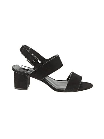 Lafayette 148 New York Sandals (view 1)