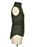 Athleta 100% Polyester Green Vest Size XS - photo 4