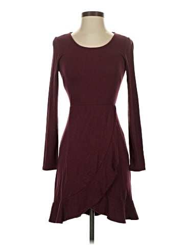 Lulus Casual Dress (view 1)