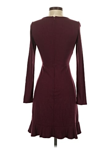 Lulus Casual Dress (view 2)