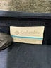 Columbia Solid Black Casual Dress Size M - photo 6