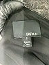 Greylin Black Jumpsuit Size S - photo 4