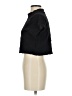 Cotton On Black Short Sleeve Top Size S - photo 5
