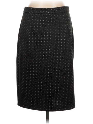 Carmen Carmen Marc Valvo Formal Skirt (view 1)
