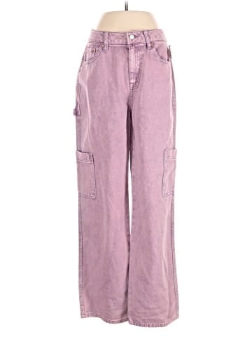 Full Tilt Jeans (view 1)