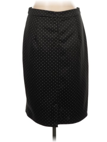Carmen Carmen Marc Valvo Formal Skirt (view 2)