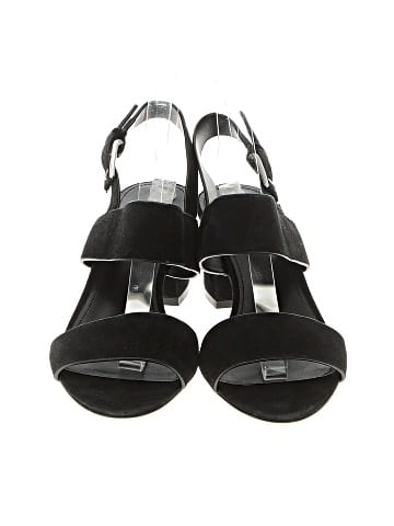 Lafayette 148 New York Sandals (view 2)
