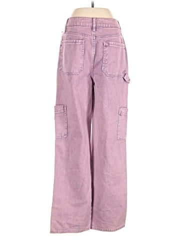 Full Tilt Jeans (view 2)