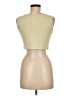 Unbranded Yellow Green Tank Top Size M - photo 2