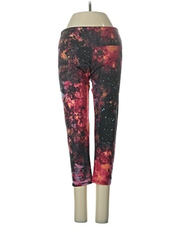 Onzie Active Pants (view 1)