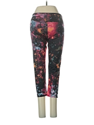 Onzie Active Pants (view 2)