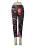 Onzie Tie-dye Red Active Pants Size XS - photo 2