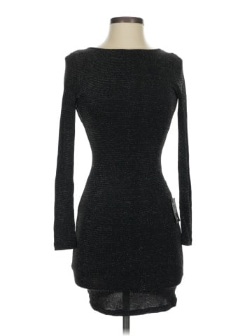 Lulus Cocktail Dress (view 1)