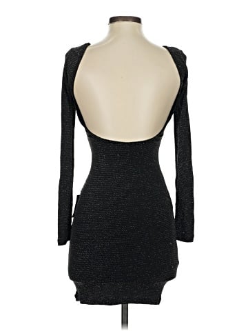 Lulus Cocktail Dress (view 2)