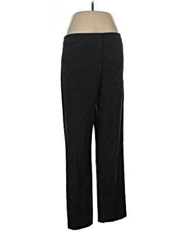 Elliott Lauren Dress Pants (view 1)