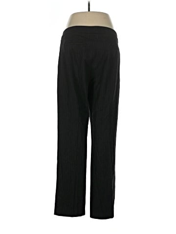 Elliott Lauren Dress Pants (view 2)