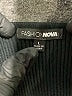 Fashion Nova Black Cardigan Size L - photo 7