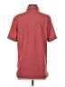Vineyard Vines Performance Red Short Sleeve Polo Size XS - photo 2