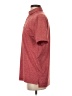 Vineyard Vines Performance Red Short Sleeve Polo Size XS - photo 5