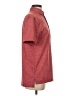 Vineyard Vines Performance Red Short Sleeve Polo Size XS - photo 4