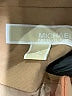 MICHAEL Michael Kors Tan Blazer Size 2 - photo 6