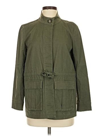 J.Jill Coat (view 1)