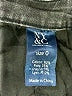 NY&C Solid Black Jeans Size 0 - photo 5