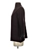 Tahari Brown Turtleneck Sweater Size S - photo 5