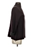 Tahari Brown Turtleneck Sweater Size S - photo 4