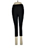 Unbranded Polka Dots Black Active Pants Size M (estimated) - photo 1