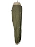 Forever 21 Green Cargo Pants Size M - photo 4