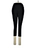 Unbranded Polka Dots Black Active Pants Size M (estimated) - photo 2