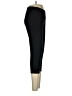 Unbranded Polka Dots Black Active Pants Size M (estimated) - photo 4