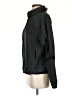 Nike Black Gray Turtleneck Sweater Size XS - photo 5