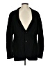 Unbranded Black Blazer Size L (estimated) - photo 1