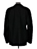 Unbranded Black Blazer Size L (estimated) - photo 2