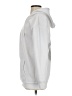 Assorted Brands 100% Polyester White Zip Up Hoodie Size S - photo 5