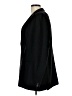 Unbranded Black Blazer Size L (estimated) - photo 5