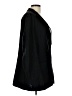 Unbranded Black Blazer Size L (estimated) - photo 4